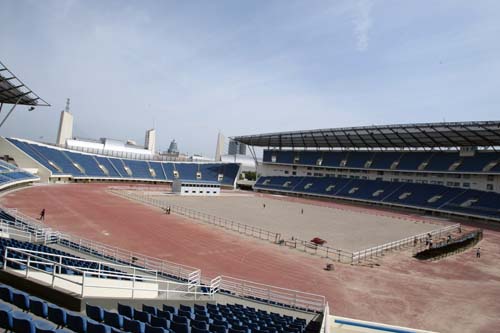 �������ܵ�