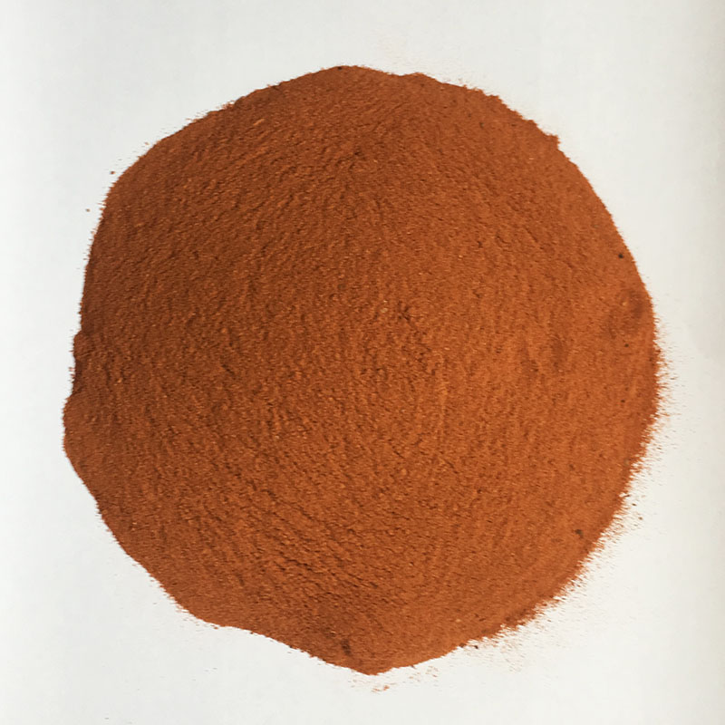 ​�Ͼ���ɰ���ŵ�