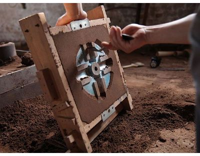 ��ɰ����